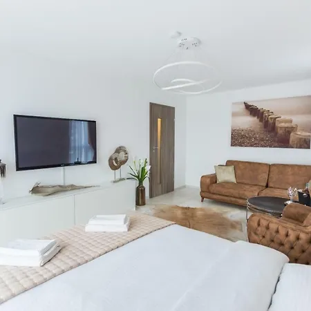 Apartment Alonisos Lux Braşov Esterno foto