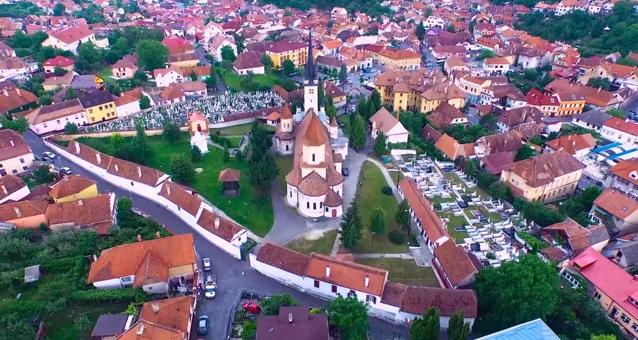 Alonisos Lux Appartamento