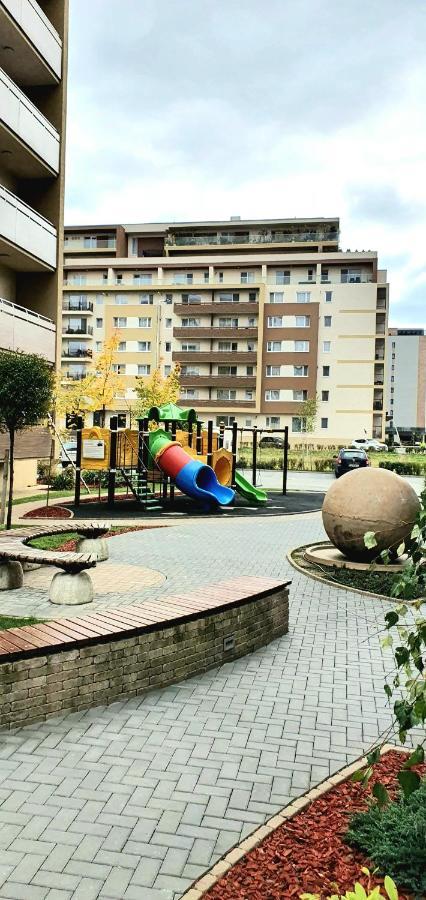 Appartamento Alonisos Lux