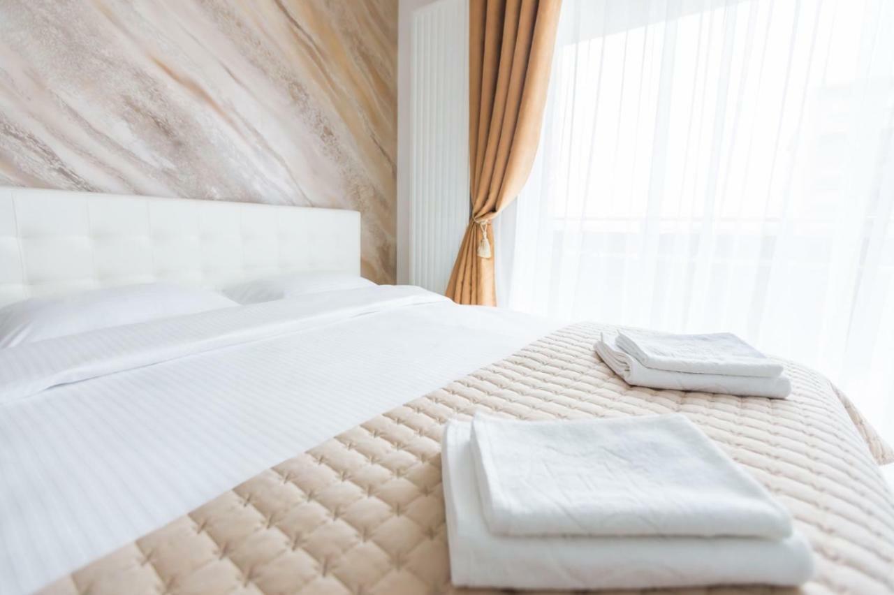 Alonisos Lux Appartamento