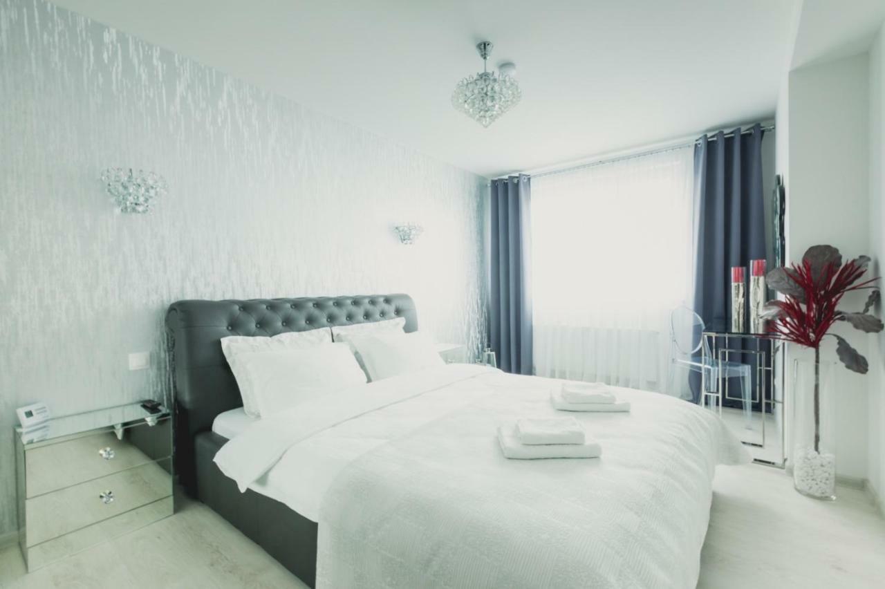 Alonisos Lux Apartament